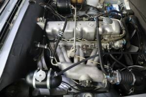 Bild 39/45 von Mercedes-Benz 280 SL (1968)