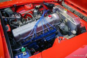 Imagen 24/43 de Datsun 240 Z (1972)