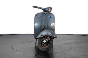 Imagen 3/31 de Piaggio DUMMY (1962)