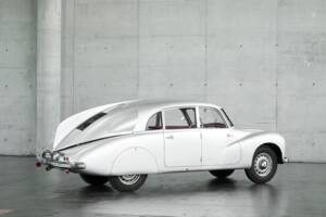 Image 36/50 of Tatra T 87 (1949)
