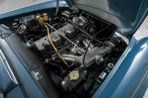Bild 43/50 von Mercedes-Benz 280 SL (1969)