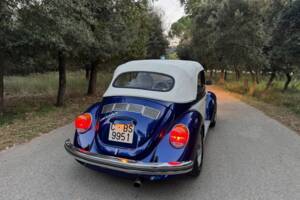 Bild 24/35 von Volkswagen Beetle 1303 (1980)