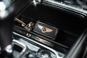 Image 17/20 of Bentley Mulsanne (2011)