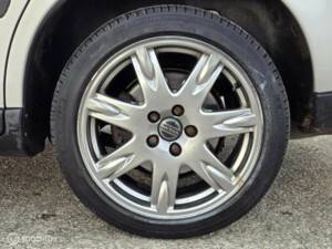 Image 8/39 de Volvo V 70 XC 2.4T (2001)