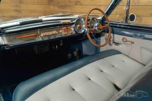 Bild 13/19 von Lancia Aurelia B53 Allemano (1952)
