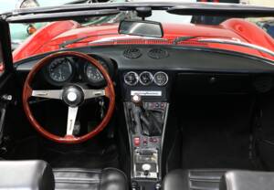 Afbeelding 30/37 van Alfa Romeo 2000 Spider Veloce (1979)