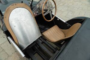 Imagen 40/50 de Grayson Sport Special (1939)