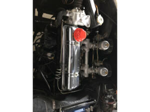 Bild 32/33 von Swallow Doretti (1954)