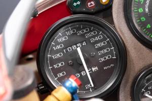 Imagen 25/46 de Ducati DUMMY (1997)