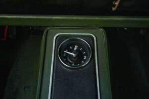 Imagen 33/48 de Ford Capri 3000 (1972)