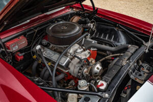 Image 29/37 of Chevrolet Camaro (1969)