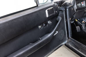 Bild 7/28 von Jensen Interceptor  MK III (1973)