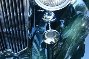 Bild 13/20 von Lagonda 4,5 Liter LG 45 (1936)