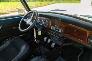 Bild 21/50 von Rover Mini Cooper 1,3 (1992)