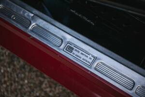 Bild 24/50 von Ford Shelby GT 350 (1966)