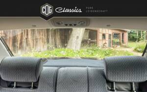 Immagine 14/40 di Ford Scorpio 2,9i (1991)
