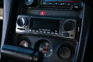 Bild 25/31 von Porsche 928 (1979)