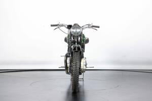 Afbeelding 7/50 van Ariel W/NG 350 (1941)