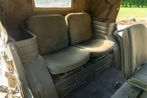 Image 49/50 de DKW Munga (1957)