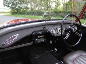 Bild 11/17 von Austin-Healey 3000 Mk I (BT7) (1959)