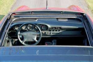 Imagen 25/46 de Porsche 911 Carrera (1997)