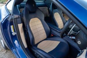 Bild 7/11 von Ferrari California T (2015)