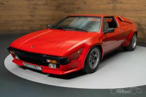 Image 11/18 of Lamborghini Jalpa 3500 (1989)