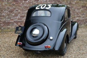 Image 27/50 de FIAT 1100 B (1947)