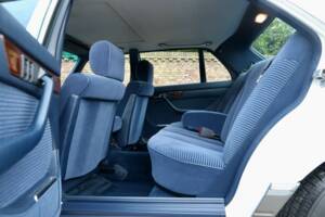 Bild 47/50 von Mercedes-Benz 380 SEL (1983)