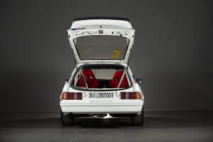 Bild 3/18 von Ford Sierra RS Cosworth (1986)
