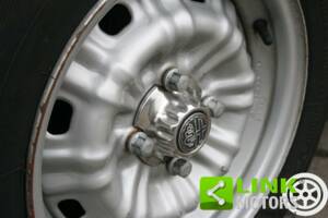 Image 6/10 of Alfa Romeo Alfasud 1.3 ti (1981)