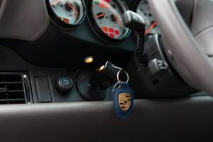 Bild 27/35 von Porsche 911 Turbo (WLS II) (1998)