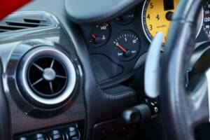 Bild 44/50 von Ferrari F430 Spider (2007)