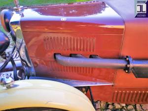 Afbeelding 27/36 van MG M-Type Midget (1930)