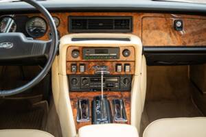Bild 32/46 von Jaguar XJ 12 (1991)