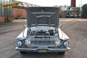 Afbeelding 9/50 van Dodge Dart Station Wagon (1962)