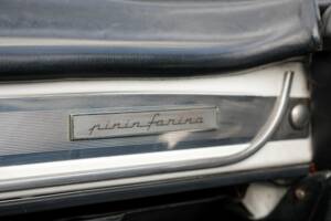 Imagen 14/36 de Peugeot 404 Injection (1967)