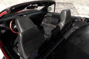 Bild 100/100 von Mazda RX-7 Turbo (1989)