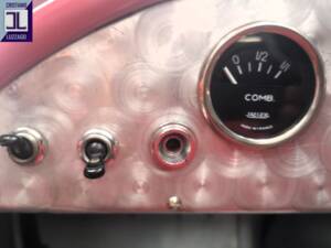 Afbeelding 18/35 van FIAT Stanguellini Berlinetta Sport (1947)