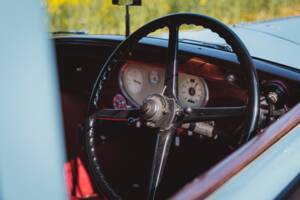 Bild 34/50 von Rolls-Royce 20/25 HP (1933)