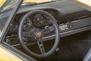 Afbeelding 11/20 van Porsche 911 2.0 L (1968)