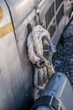 Bild 15/18 von NG TF 1800 (1973)