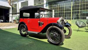 Bild 8/43 von Austin 7 Tourer (1930)