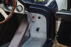 Imagen 25/50 de Realm XK 120 C (C-Type) (2022)