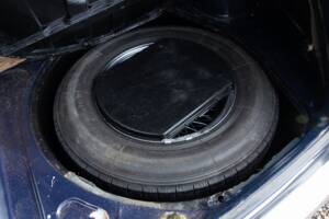 Bild 39/44 von Jaguar 340 (1968)