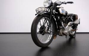Image 33/93 de NSU 351 OSL (1937)
