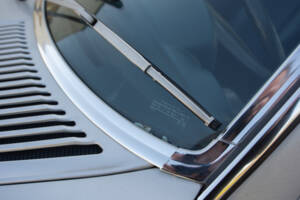 Image 38/39 of Mercedes-Benz 350 SLC (1972)