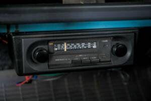 Bild 28/50 von Citroën Dyane 6 (1981)