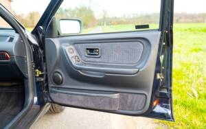 Imagen 36/55 de Ford Scorpio 2,9i (1991)