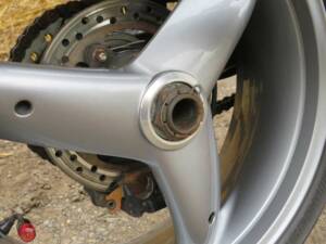 Image 33/40 of Triumph DUMMY (2006)